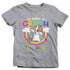 products/ready-to-crush-1st-grade-unicorn-t-shirt-y-sg.jpg