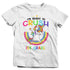 products/ready-to-crush-1st-grade-unicorn-t-shirt-y-wh.jpg
