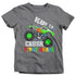 products/ready-to-crush-first-grade-car-t-shirt-ch.jpg