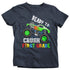 products/ready-to-crush-first-grade-car-t-shirt-nv.jpg
