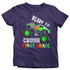 products/ready-to-crush-first-grade-car-t-shirt-pu.jpg