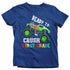 products/ready-to-crush-first-grade-car-t-shirt-rb.jpg