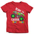 products/ready-to-crush-first-grade-car-t-shirt-rd.jpg