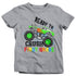 products/ready-to-crush-first-grade-car-t-shirt-y-sg.jpg