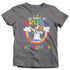 products/ready-to-crush-kindergarten-unicorn-t-shirt-y-ch.jpg