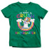 products/ready-to-crush-kindergarten-unicorn-t-shirt-y-gr.jpg