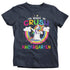 products/ready-to-crush-kindergarten-unicorn-t-shirt-y-nv.jpg