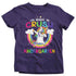 products/ready-to-crush-kindergarten-unicorn-t-shirt-y-pu.jpg