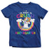 products/ready-to-crush-kindergarten-unicorn-t-shirt-y-rb.jpg
