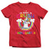 products/ready-to-crush-kindergarten-unicorn-t-shirt-y-rd.jpg