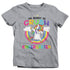 products/ready-to-crush-kindergarten-unicorn-t-shirt-y-sg.jpg
