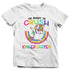 products/ready-to-crush-kindergarten-unicorn-t-shirt-y-wh.jpg