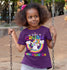 products/ready-to-crush-kindergarten-unicorn-t-shirt-y.jpg
