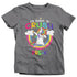 products/ready-to-crush-pre-k-unicorn-t-shirt-y-ch.jpg