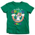 products/ready-to-crush-pre-k-unicorn-t-shirt-y-gr.jpg