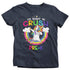 products/ready-to-crush-pre-k-unicorn-t-shirt-y-nv.jpg