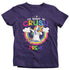 products/ready-to-crush-pre-k-unicorn-t-shirt-y-pu.jpg