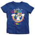 products/ready-to-crush-pre-k-unicorn-t-shirt-y-rb.jpg