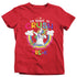 products/ready-to-crush-pre-k-unicorn-t-shirt-y-rd.jpg