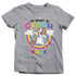 products/ready-to-crush-pre-k-unicorn-t-shirt-y-sg.jpg