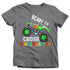 products/ready-to-crush-preschool-car-t-shirt-ch.jpg