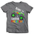 products/ready-to-crush-preschool-car-t-shirt-ch_cd22fae4-7b52-473f-bcaf-2f73084f3621.jpg