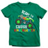 products/ready-to-crush-preschool-car-t-shirt-gr.jpg