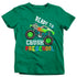 products/ready-to-crush-preschool-car-t-shirt-gr_bea51b12-1674-4b73-819b-c4f7e9c96150.jpg