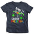 products/ready-to-crush-preschool-car-t-shirt-nv.jpg
