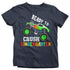 products/ready-to-crush-preschool-car-t-shirt-nv_83a3fae1-72d8-44ce-9322-de5f2ec4a3ac.jpg
