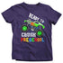 products/ready-to-crush-preschool-car-t-shirt-pu_30231625-a8d5-41a0-8120-d08306fd2134.jpg