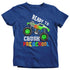 products/ready-to-crush-preschool-car-t-shirt-rb_377a26e6-a2dc-4df5-b416-15f94e4d0365.jpg