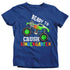 products/ready-to-crush-preschool-car-t-shirt-rb.jpg