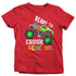 products/ready-to-crush-preschool-car-t-shirt-rd_1d76b6b3-97f5-4acd-b2d2-d5ea82d141e8.jpg