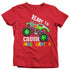 products/ready-to-crush-preschool-car-t-shirt-rd.jpg