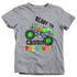products/ready-to-crush-preschool-car-t-shirt-sg_04a7190c-96bd-4813-8042-712e2f980d7f.jpg