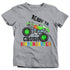 products/ready-to-crush-preschool-car-t-shirt-sg.jpg