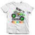products/ready-to-crush-preschool-car-t-shirt-wh_d9909d5d-762c-4174-9646-e70822a15d84.jpg