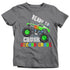 products/ready-to-crush-second-grade-car-t-shirt-ch.jpg
