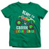 products/ready-to-crush-second-grade-car-t-shirt-gr.jpg