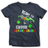 products/ready-to-crush-second-grade-car-t-shirt-nv.jpg