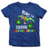 products/ready-to-crush-second-grade-car-t-shirt-rb.jpg