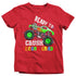 products/ready-to-crush-second-grade-car-t-shirt-rd.jpg