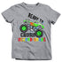 products/ready-to-crush-second-grade-car-t-shirt-sg.jpg