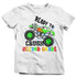 products/ready-to-crush-second-grade-car-t-shirt-wh.jpg