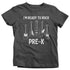 products/ready-to-rock-1st-grade-shirt-y-bkv.jpg