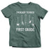 products/ready-to-rock-1st-grade-shirt-y-fgv_70c7b407-5a91-454d-ac49-07d45bf08236.jpg