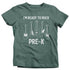 products/ready-to-rock-1st-grade-shirt-y-fgv.jpg