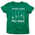 products/ready-to-rock-1st-grade-shirt-y-kg_68d55d94-dfd4-49d9-8e82-184c869264a4.jpg