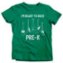 products/ready-to-rock-1st-grade-shirt-y-kg.jpg